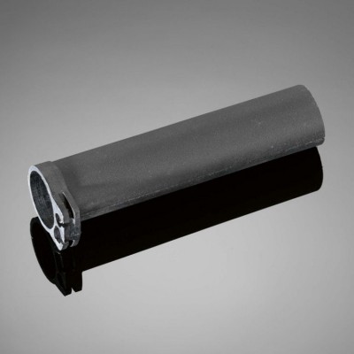Highway Hawk H45-016 Redukce gripů lanka 25mm